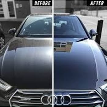 Altınekin Oto Pasta Cila